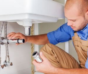 About Water Heater Repair LLC Alborn, MN